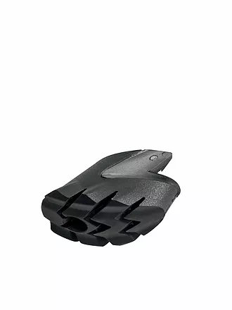 LEKI | Nordic Walking Zubehör GUMMIPUFFER SMART TIP | 